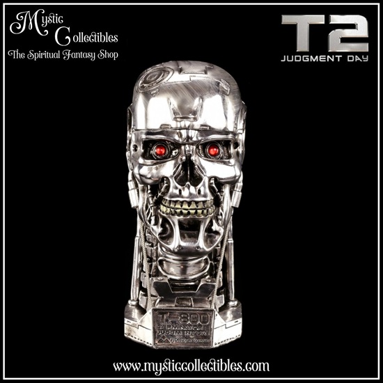 t2-bx002-6-t-800-box-terminator-2-collection