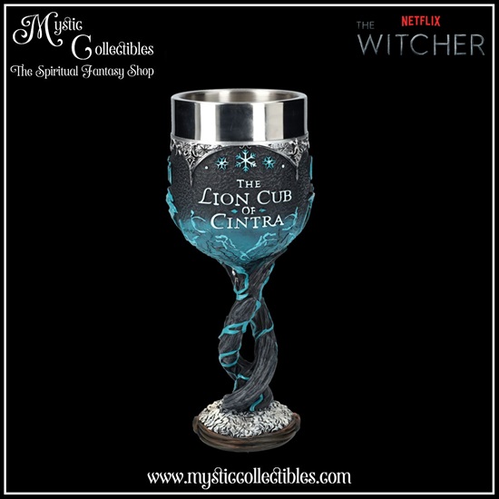 tw-gb001-3-chalice-ciri-goblet-the-witcher-collect