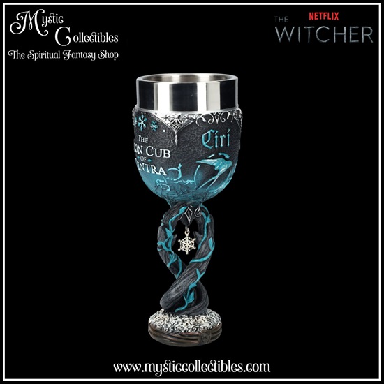 tw-gb001-4-chalice-ciri-goblet-the-witcher-collect