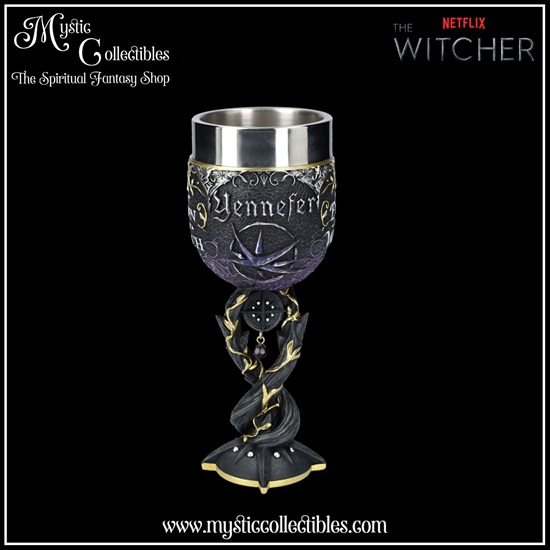 tw-gb002-1-chalice-yennefer-goblet-the-witcher-col