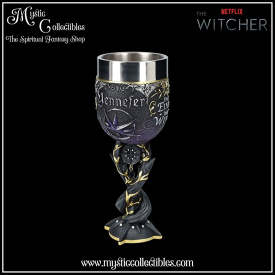 tw-gb002-2-chalice-yennefer-goblet-the-witcher-col
