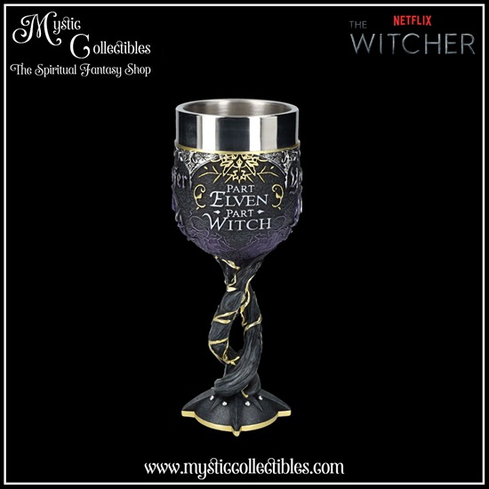 tw-gb002-3-chalice-yennefer-goblet-the-witcher-col