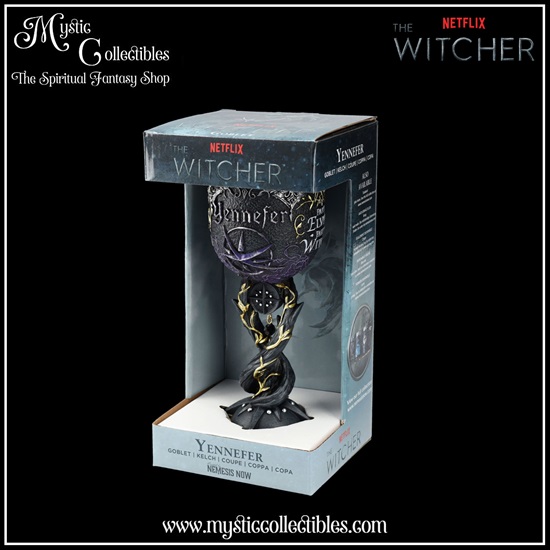 tw-gb002-5-chalice-yennefer-goblet-the-witcher-col