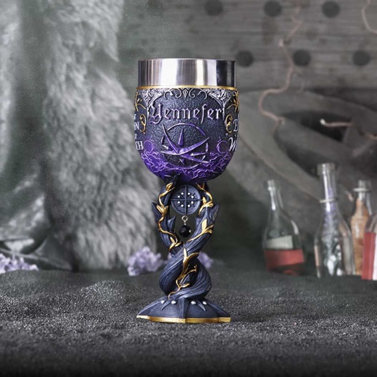 tw-gb002-6-chalice-yennefer-goblet-the-witcher-col