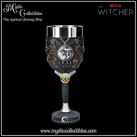 tw-gb003-1-chalice-geralt-of-rivia-goblet-the-witc