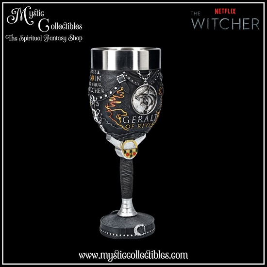 tw-gb003-2-chalice-geralt-of-rivia-goblet-the-witc