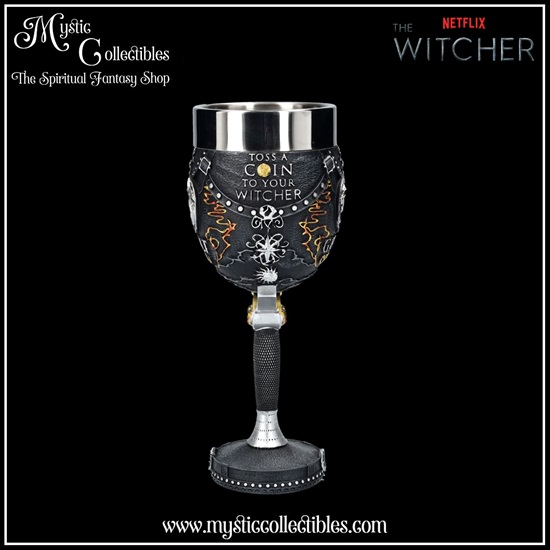 tw-gb003-3-chalice-geralt-of-rivia-goblet-the-witc