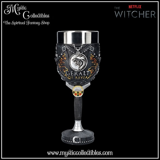 tw-gb003-4-chalice-geralt-of-rivia-goblet-the-witc