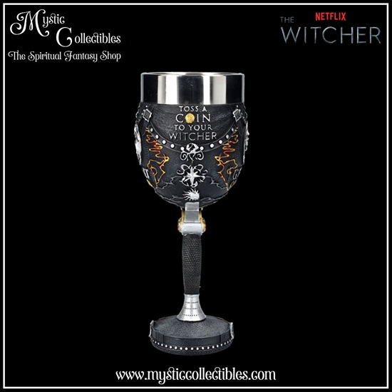 tw-gb003-5-chalice-geralt-of-rivia-goblet-the-witc