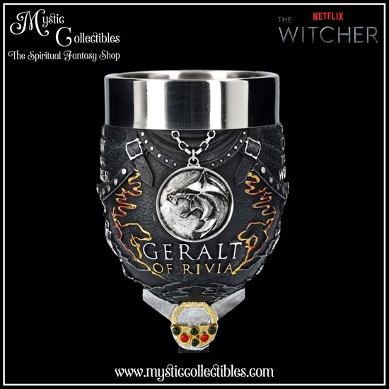 tw-gb003-6-chalice-geralt-of-rivia-goblet-the-witc