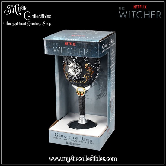 tw-gb003-7-chalice-geralt-of-rivia-goblet-the-witc