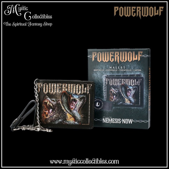 mb-pwlf001-5-wallet-kiss-of-the-cobra-powerwolf-co