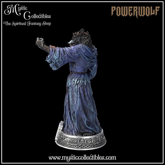 mb-pwlf003-2-figurine-blessed-possessed-powerwolf