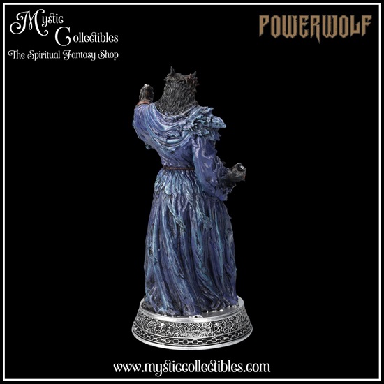 mb-pwlf003-3-figurine-blessed-possessed-powerwolf