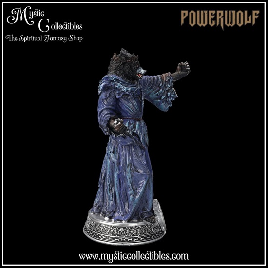 mb-pwlf003-4-figurine-blessed-possessed-powerwolf