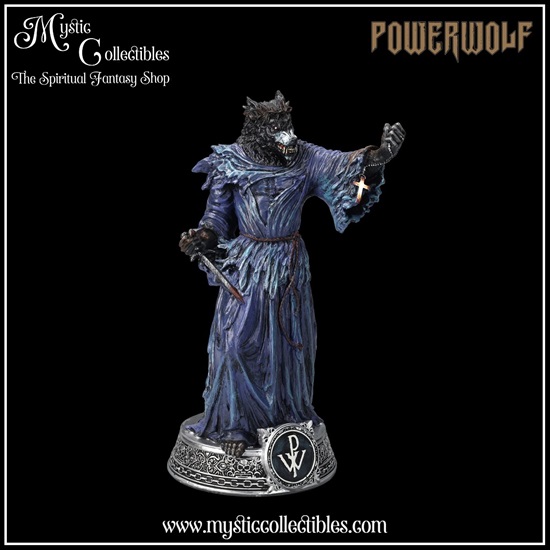 mb-pwlf003-5-figurine-blessed-possessed-powerwolf