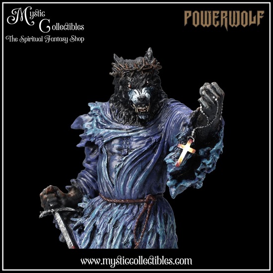 mb-pwlf003-6-figurine-blessed-possessed-powerwolf