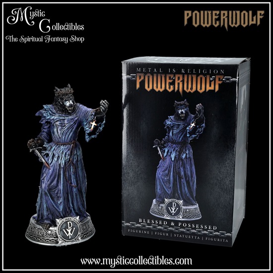 mb-pwlf003-7-figurine-blessed-possessed-powerwolf