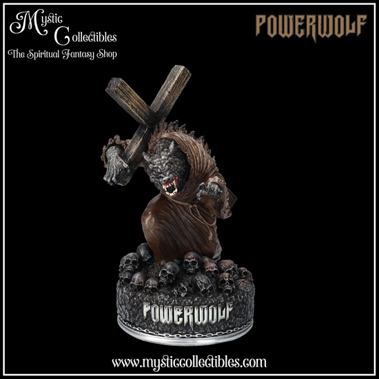 mb-pwlf004-1-figurine-via-dolorosa-powerwolf-colle