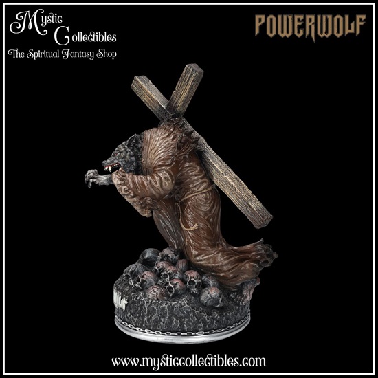 mb-pwlf004-2-figurine-via-dolorosa-powerwolf-colle