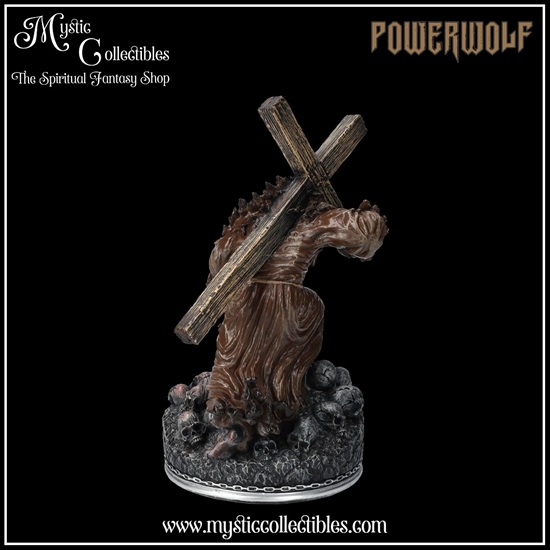 mb-pwlf004-3-figurine-via-dolorosa-powerwolf-colle