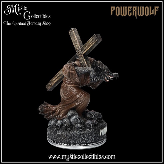 mb-pwlf004-4-figurine-via-dolorosa-powerwolf-colle