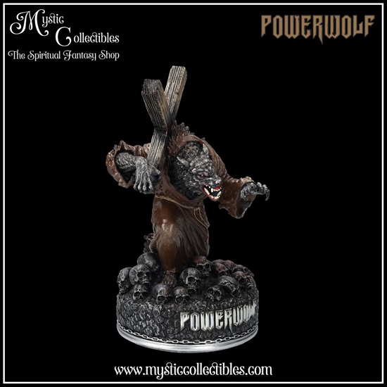 mb-pwlf004-5-figurine-via-dolorosa-powerwolf-colle