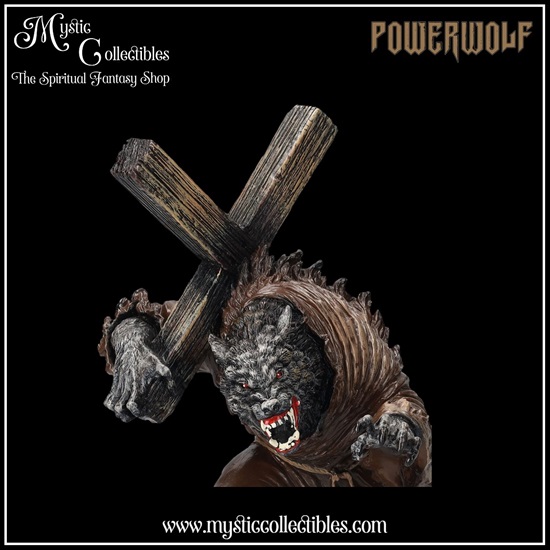 mb-pwlf004-6-figurine-via-dolorosa-powerwolf-colle