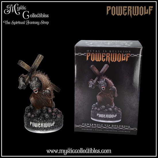 mb-pwlf004-7-figurine-via-dolorosa-powerwolf-colle