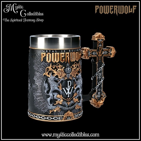 mb-pwlf005-6-metal-is-religion-tankard-powerwolf-c