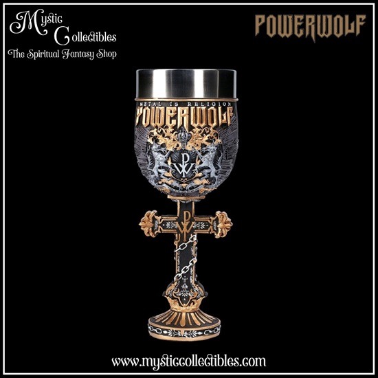 mb-pwlf006-1-metal-is-religion-goblet-powerwolf-co
