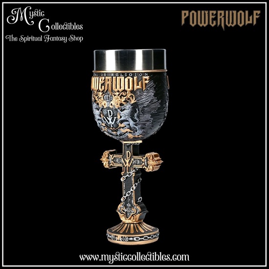 mb-pwlf006-2-metal-is-religion-goblet-powerwolf-co