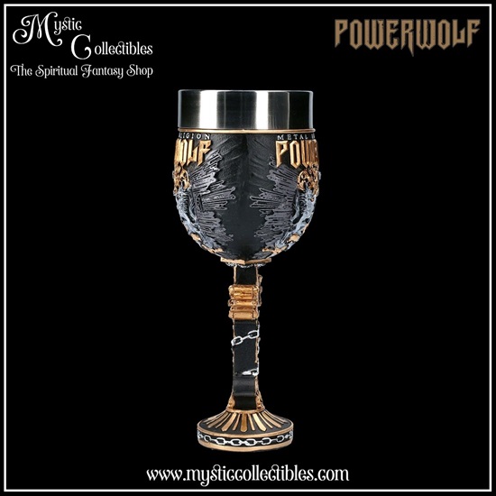 mb-pwlf006-3-metal-is-religion-goblet-powerwolf-co