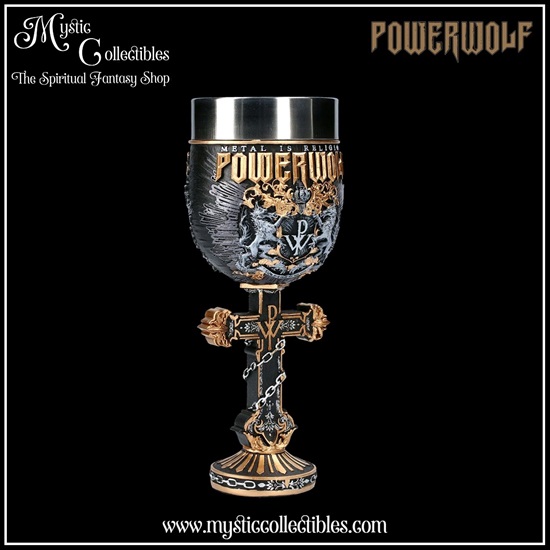 mb-pwlf006-4-metal-is-religion-goblet-powerwolf-co