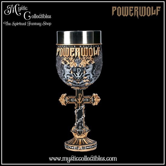mb-pwlf006-5-metal-is-religion-goblet-powerwolf-co