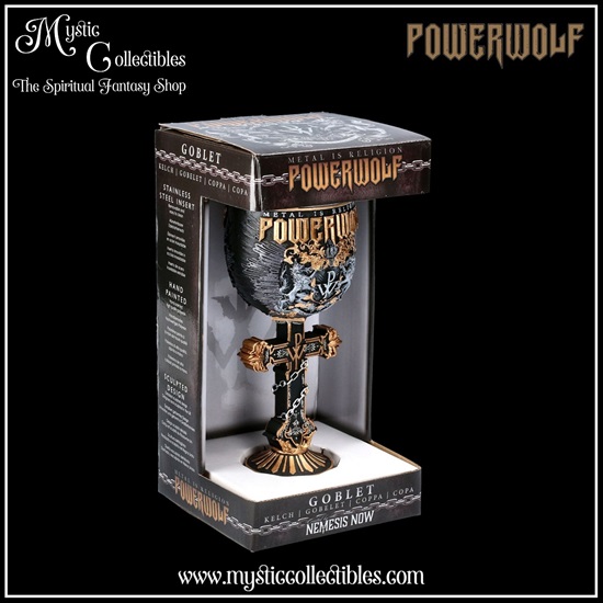 mb-pwlf006-7-metal-is-religion-goblet-powerwolf-co