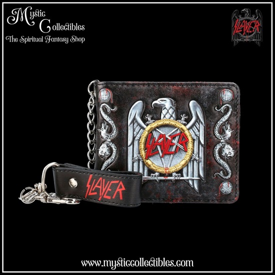 mb-slay001-1-wallet-slayer-collection
