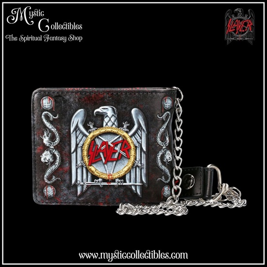 mb-slay001-2-wallet-slayer-collection