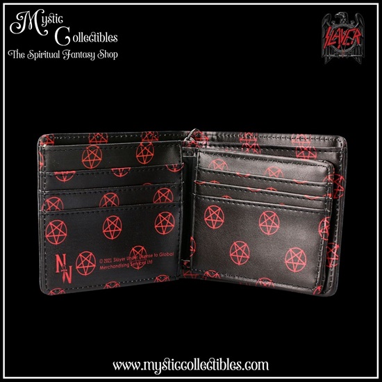 mb-slay001-3-wallet-slayer-collection