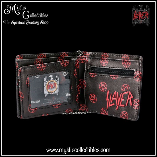 mb-slay001-4-wallet-slayer-collection