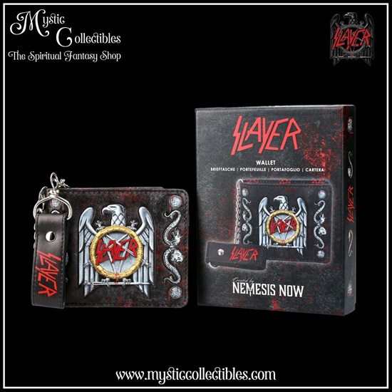 mb-slay001-5-wallet-slayer-collection