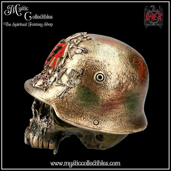 mb-slay003-2-box-skull-slayer-collection