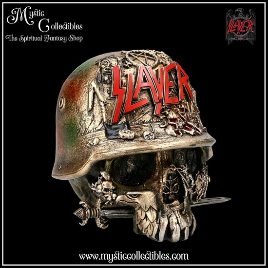 mb-slay003-5-box-skull-slayer-collection