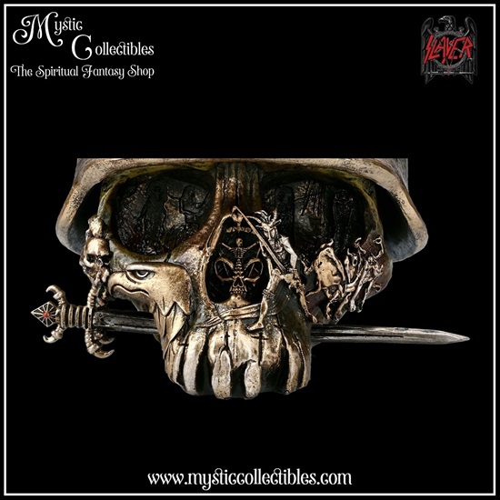 mb-slay003-7-box-skull-slayer-collection