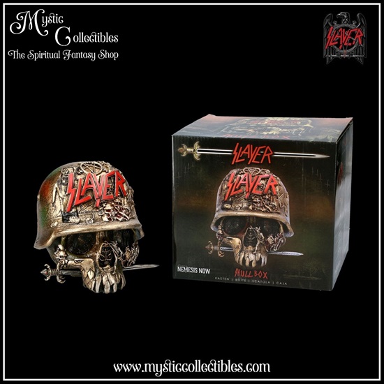 mb-slay003-9-box-skull-slayer-collection