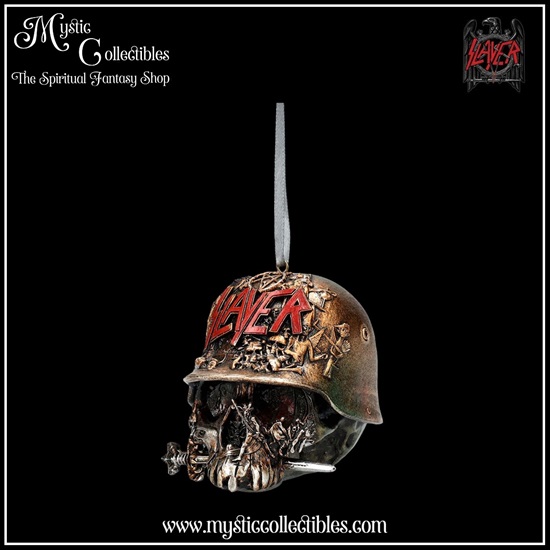 mb-slay007-2-hanging-decoration-skull-slayer-colle