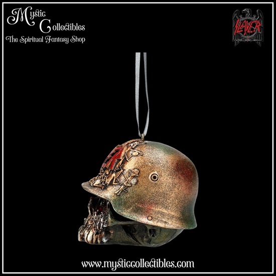 mb-slay007-3-hanging-decoration-skull-slayer-colle