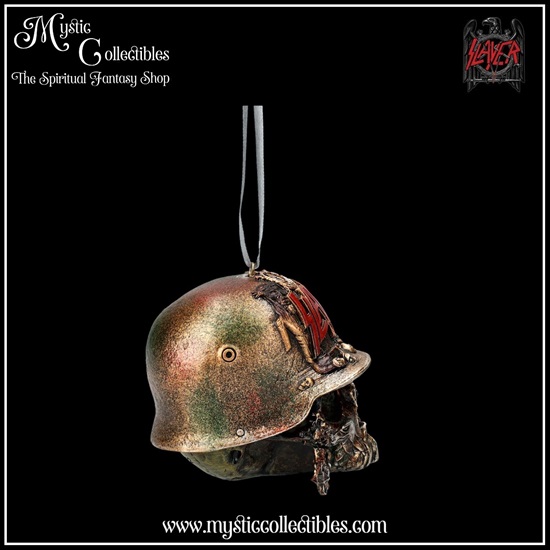 mb-slay007-5-hanging-decoration-skull-slayer-colle