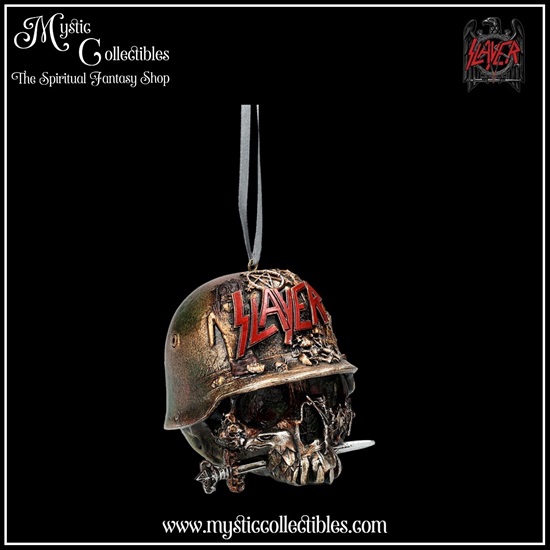 mb-slay007-6-hanging-decoration-skull-slayer-colle