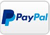 paypal